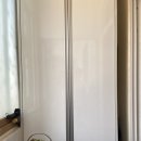 동서남북부동산공인중개사사무소 이미지