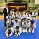 철산동 사회체육센터 앞 이미지