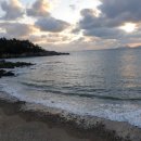 홍삼공인중개사사무소 이미지