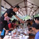 은천농장 이미지