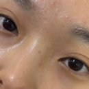 은브로우앤뷰티 이미지