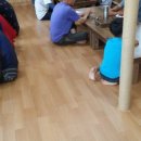 본곡식당 이미지