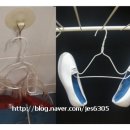 선호세탁소 이미지