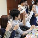 워터매니저 이미지