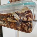 래아수산 이미지