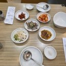초시골약수삼계탕 네이버블로그