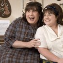 재건세탁소 이미지