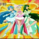 우리막창 이미지