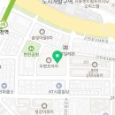 의료법인 자운의료재단 강남요양병원 이미지