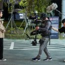 더 게임 이미지