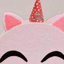 미니케이크샵 minicake.shop(작은케이크가게) 이미지