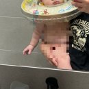 석포시장 | 블챌할 겸 되돌아보는 나의 5월 - 1 (사진무더기)