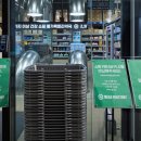 4층약국 이미지