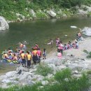 부원민박 이미지