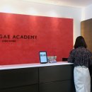 라이프밸런스센터 이미지