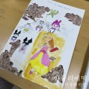 해양동 작은도서관 이미지