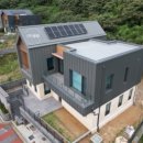 (주)동림 이미지