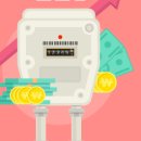 보령센터-041 이미지