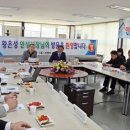 ㈜행복한 밥상 이미지