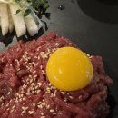 빡포차