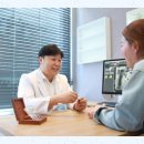 서울원누리치과의원 이미지