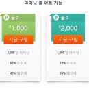 비트네트워크 이미지
