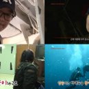 바다약국 이미지