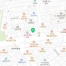 조엔소아청소년과의원 이미지
