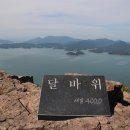 하도바다 이미지