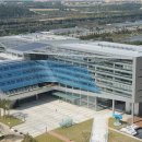 중원-116 이미지