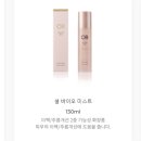 키토라이프