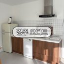 힐링풀빌라 | 경주 오디드 O3 내돈내산 숙소 추천