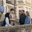 혜당생활과학 연수지사 | ELC브리스톨 영국어학원, 영국 평가 1위가 말해주는 진짜 학업 환경