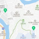 런FC실내풋살장