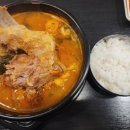 설악냉면 이미지