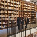 나남수목원(책박물관) 이미지