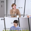 살롱 뉴스엔
