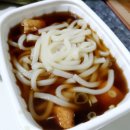 국수나무 광주역동점 이미지