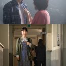 (주)소울박스 이미지