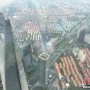 타워민박 이미지