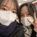 CGV 영화관 알바 서류 면접 꿀팁 / 미소지기 혜택 / 아르바이트 후기 / 퇴직금