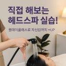 스파원 - 강남구 헌릉로571길 56-3 | 스파원