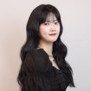 명보미용실 네이버블로그