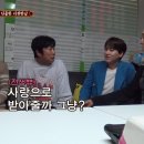 신흥부전 이미지