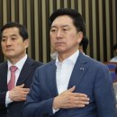 김기현 카카오 검색결과