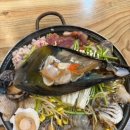 군산 은모래해물탕.아구찜 | 평촌학원가 맛집 [은모래해물탕]