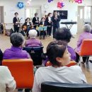 서홍동주민센터 이미지