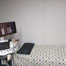 참사랑외과의원 이미지