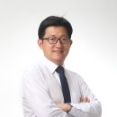 법무법인송담