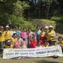 추억만들기 - 고성군 토성로 114 | 추억만들기